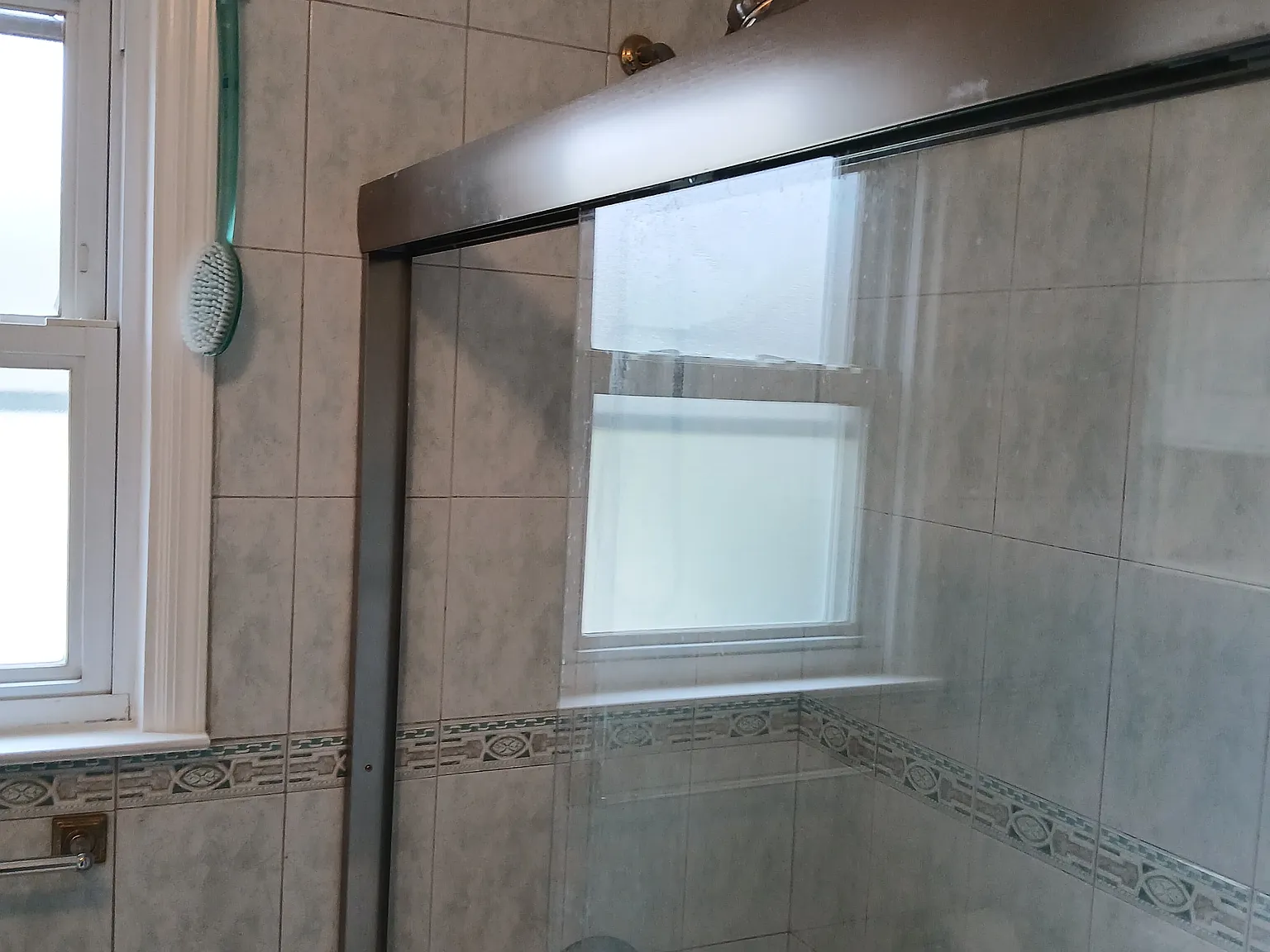 3 bed, 1500 sqft, $3,600 — Photo 3