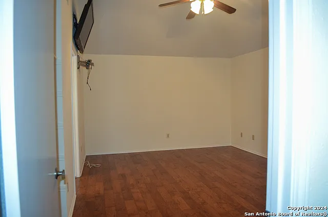 7501 Forest Echo — Photo 10