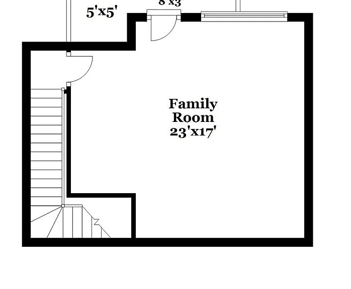 12634 Bay Ave — Photo 4