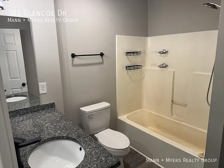 301 Glencoe Dr — Photo 14