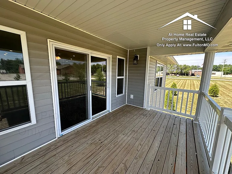 301 E Saint Eunice Rd #201 — Photo 27