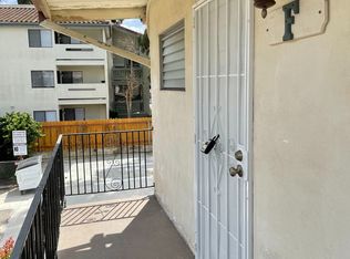 268 G St #A-F, Chula Vista, CA 91910