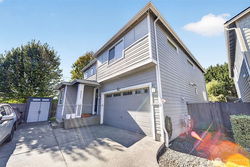 2nd image of 37217 29th Avenue S