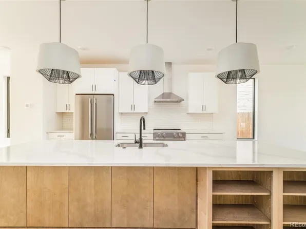 2281 S Sherman Street, Denver, CO 80210