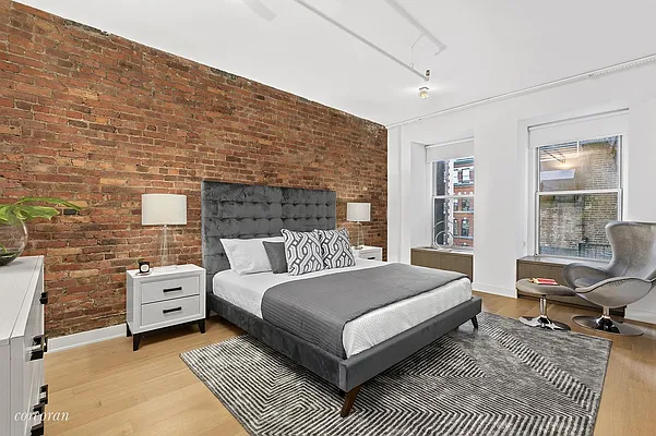 Sold by Corcoran | media 18