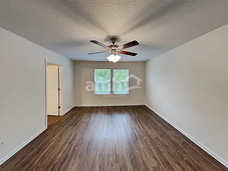 212 W Jayce Way — Photo 11