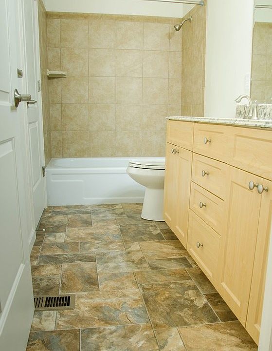 2nd image of 901 N York Dr APT 2