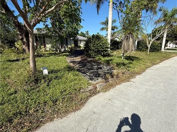5100 Fairfield DR, FORT MYERS, FL 33919