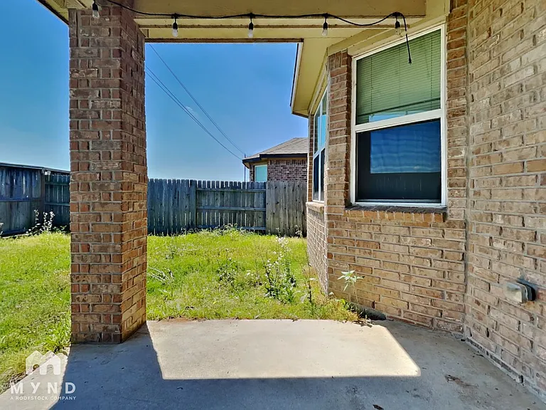 6730 Barrington Creek Trce — Photo 22