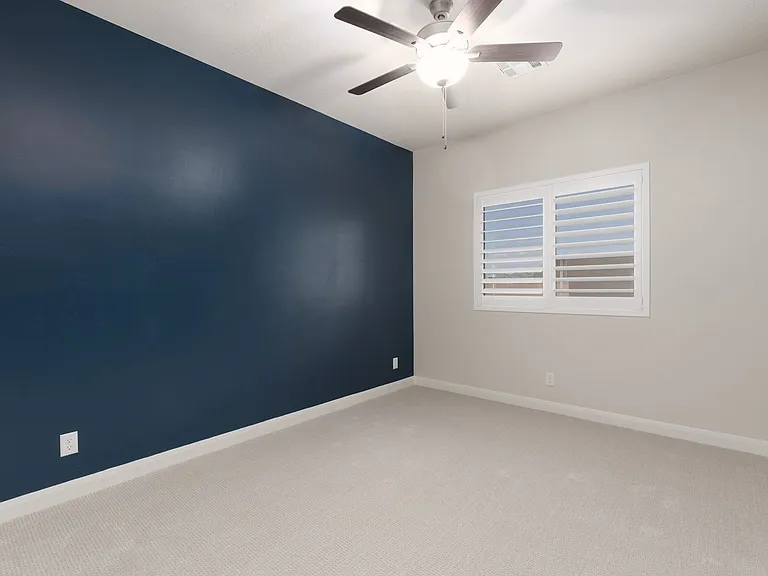 519 S Bracciano Dr — Photo 9