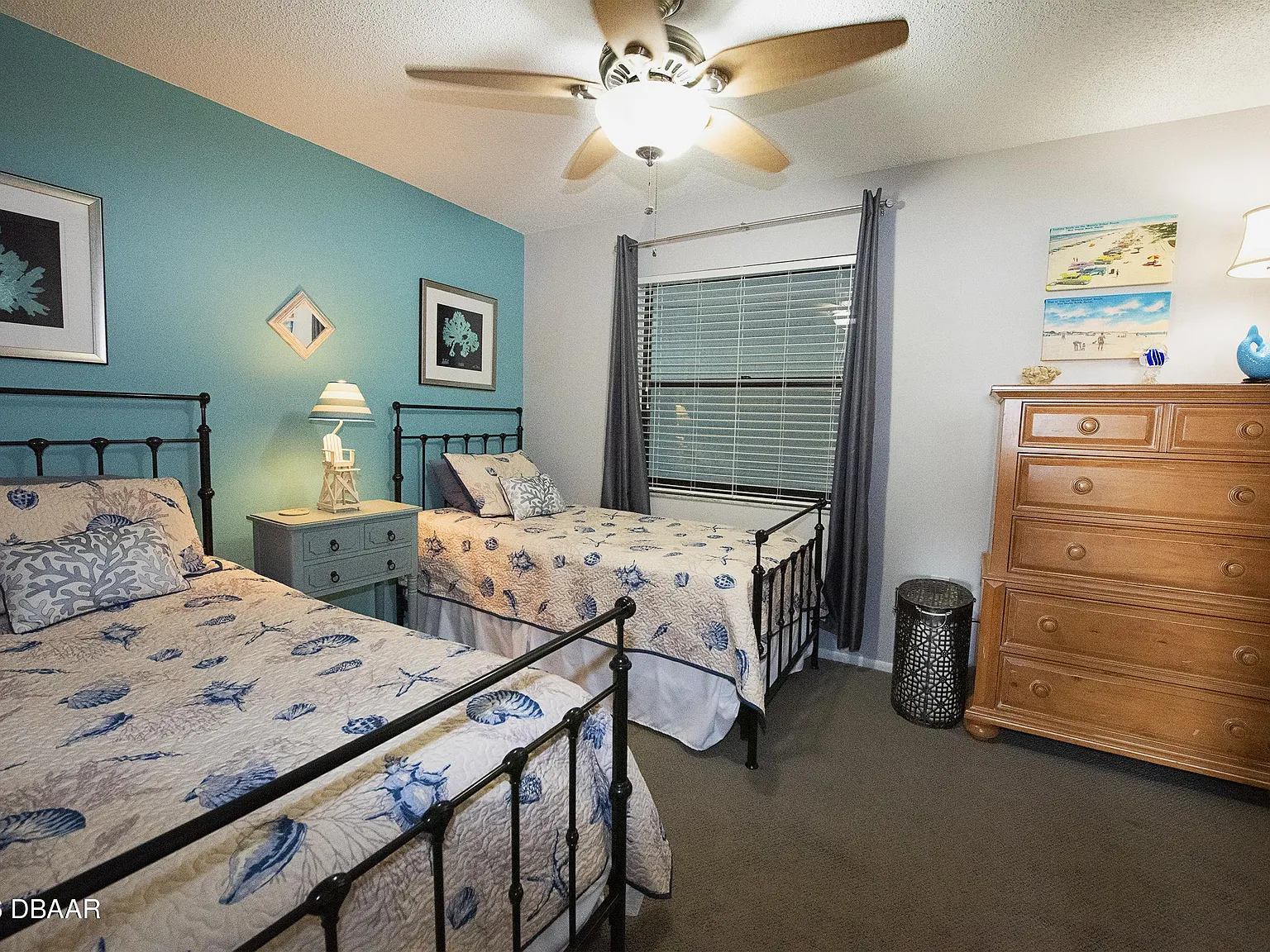 2 bed, 2.0 bath, 1080 sqft, $4,200 — Photo 3