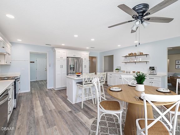 3rd image of 1852 Chorpash Ln
