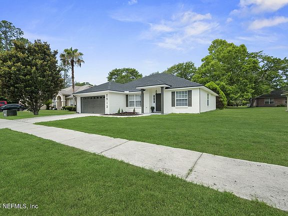 3rd image of 2912 COLD CREEK Boulevard