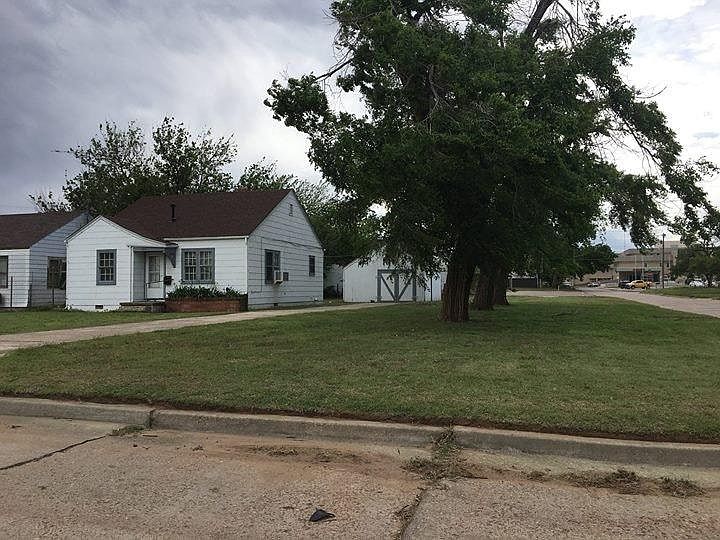 1st image of 1001 14th St