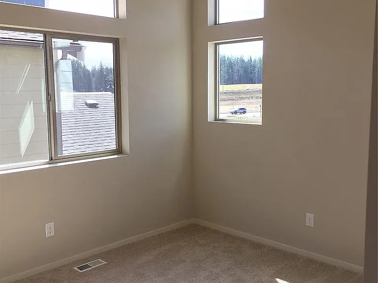 32809 Maple Ave SE #95 — Photo 7