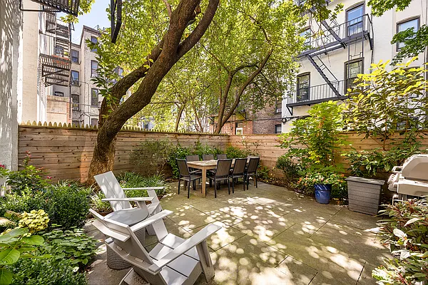 Sold by Corcoran | media 1