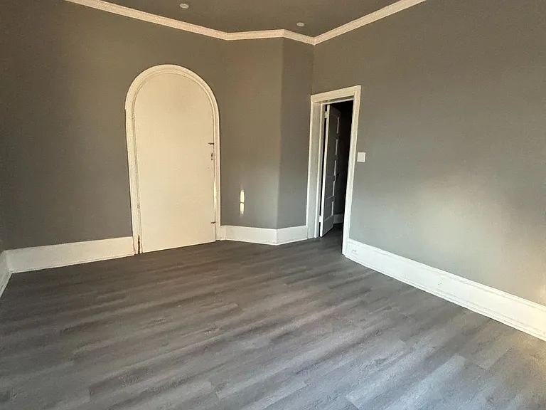2025 Upland Way — Photo 18