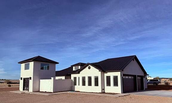 4th image of 9 Kailey Loop