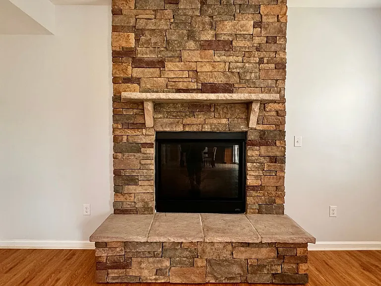 145 Holly Hill Dr — Photo 16