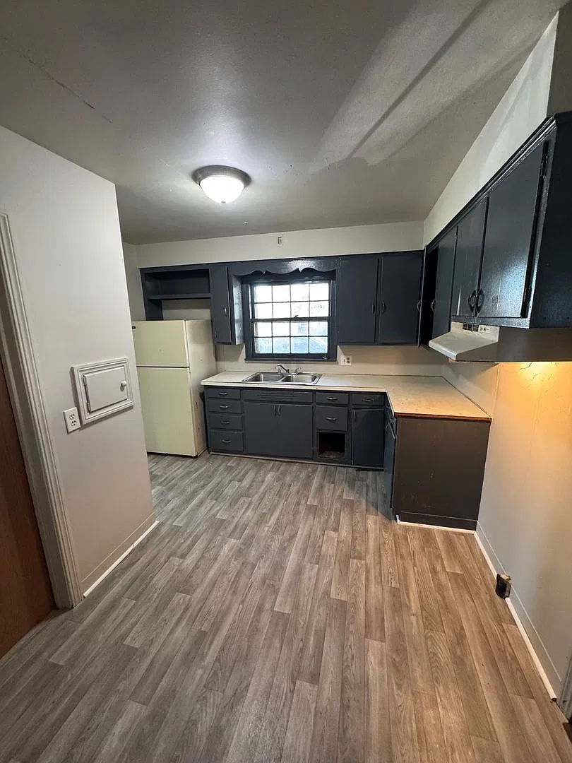 801 Hamilton Ave. — Photo 4