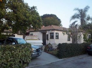 8254 Oswego St, Sunland, CA 91040