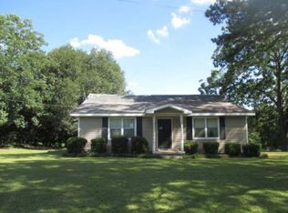 270 Cemetery Rd, Preston, GA 31824