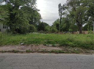 662 S Grand Ave NW #42, Atlanta, GA 30318