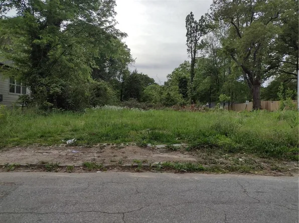 662 S Grand Ave NW #42, Atlanta, GA 30318