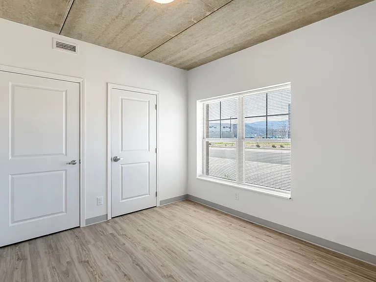 The Lofts at Pigeon Forge — Photo 35