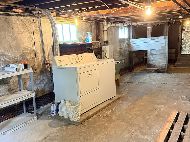 46 Washington Ave #1 — Photo 9