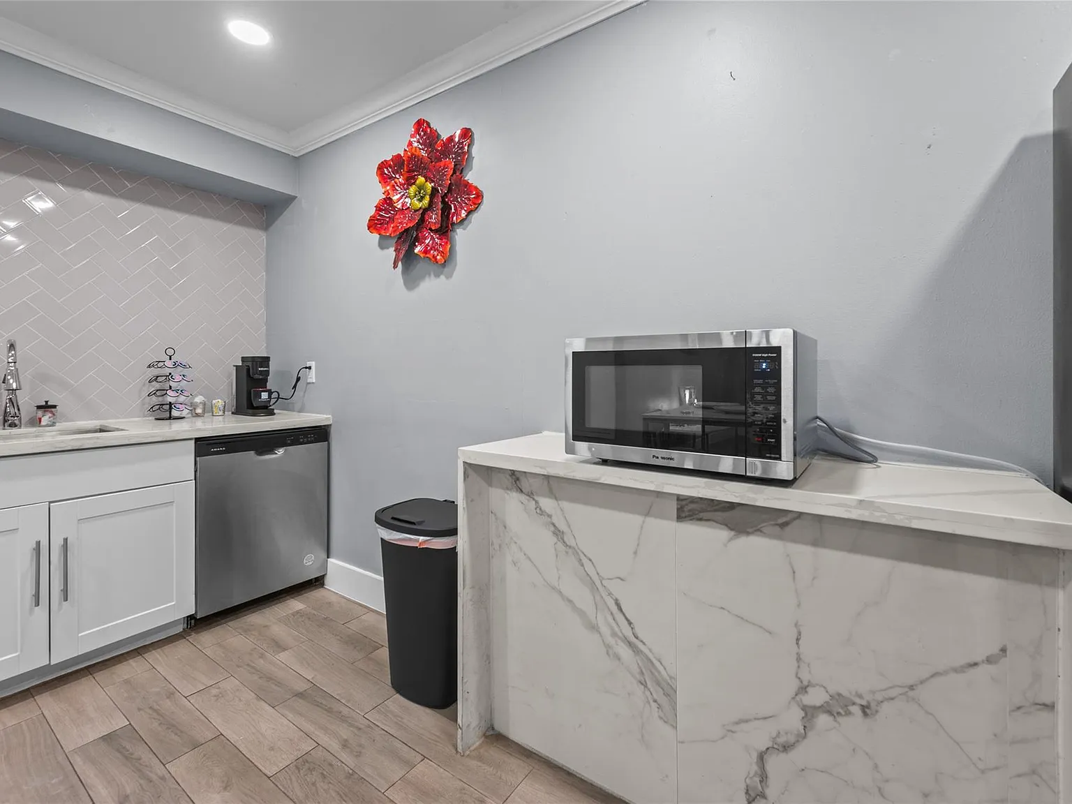 2 bed, 1.0 bath, 750 sqft, $1,750 — Photo 4