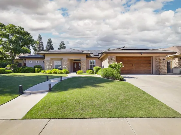 11004 Chimney Rock Dr, Bakersfield, CA 93312