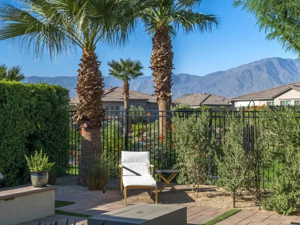 50845 Harps Canyon Dr, Indio, CA 92201