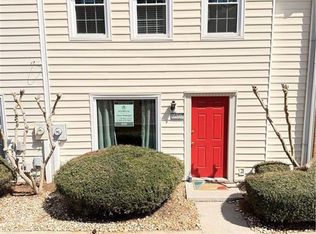 130 Holcomb Ferry Rd, Roswell, GA 30076