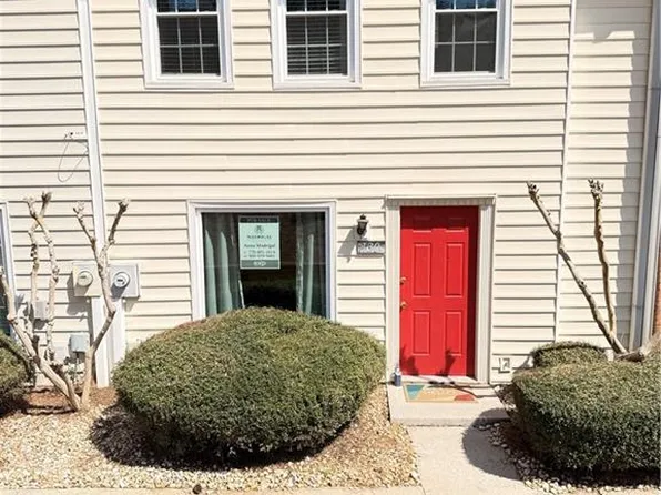 130 Holcomb Ferry Rd, Roswell, GA 30076