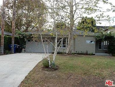 1st image of 4531 Camellia Ave