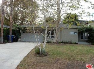 4531 Camellia Ave, North Hollywood, CA 91602