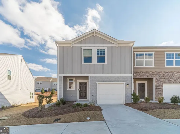 29 Padley Dr, Winder, GA 30680