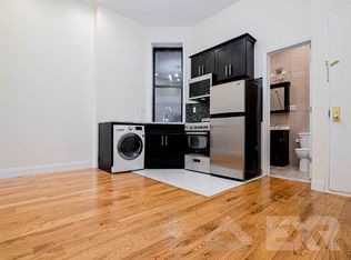 637 Saint Marks Ave #1L, Brooklyn, NY 11216