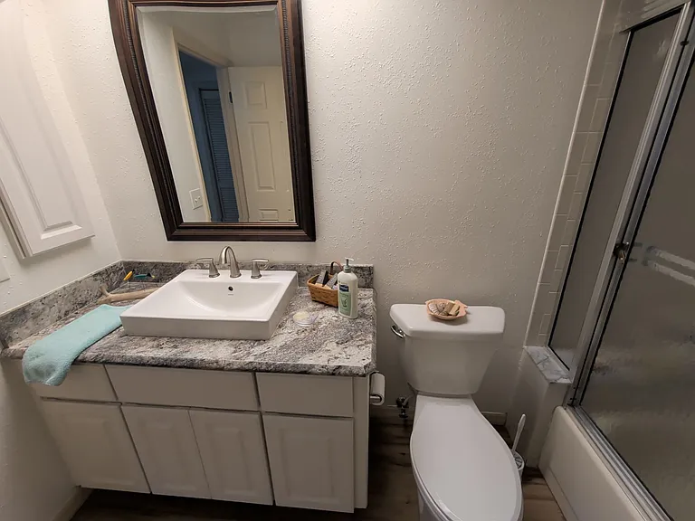 877 W Sunset Strip Dr — Photo 20
