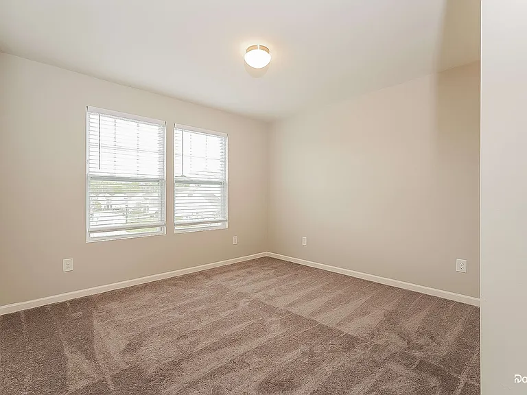 5108 Shorthorn Way — Photo 11