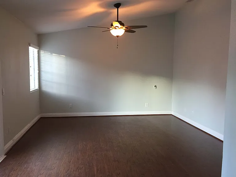 3522 Lehigh Cir — Photo 5