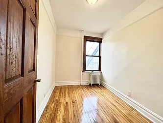 Rented by A&E Real Estate Management