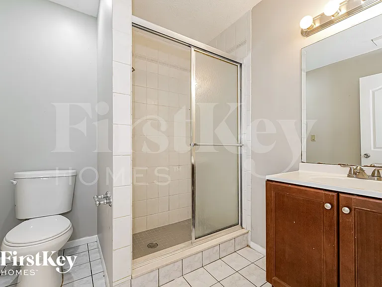 687 SW Heather St — Photo 12