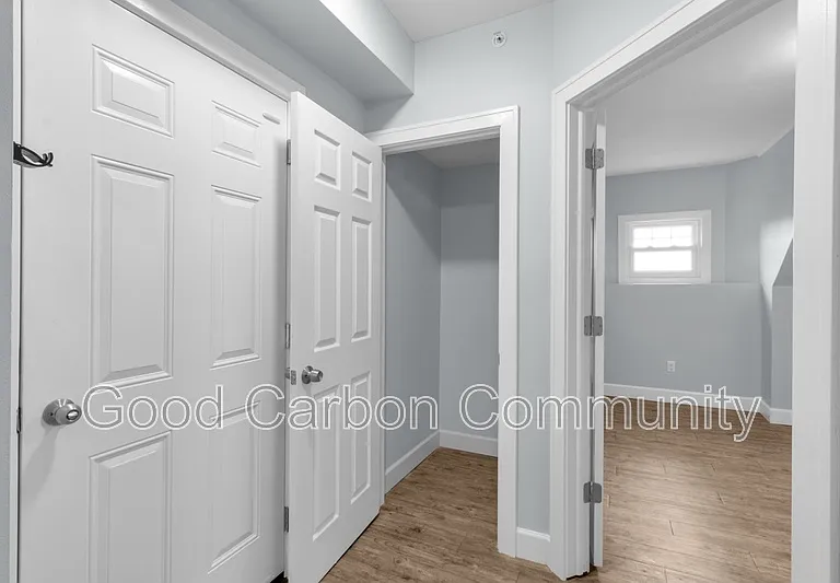 419 Porter Ave #5 — Photo 6