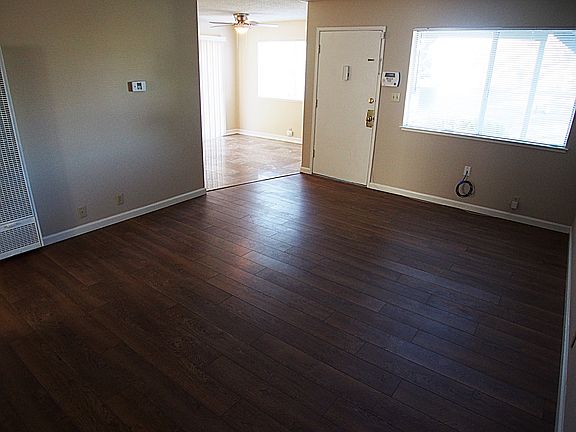 3rd image of 1565 Valle Vista Ave #1565