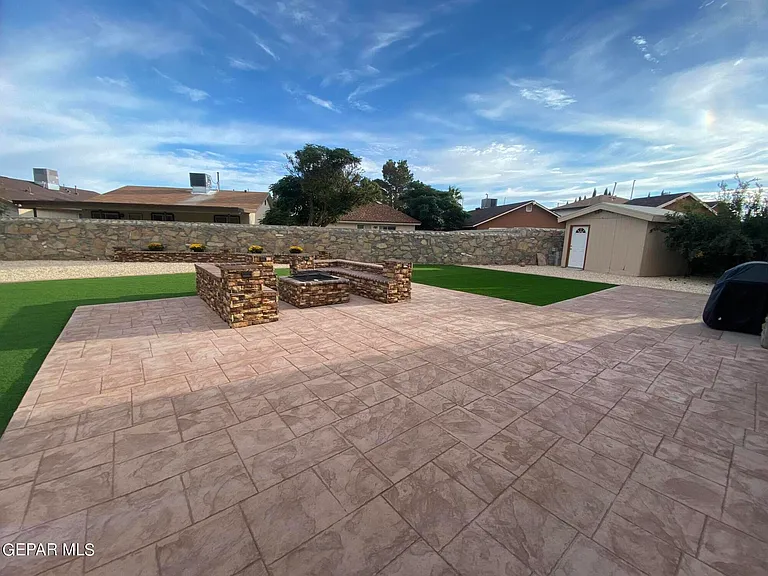 3436 Bunker Forge Pl — Photo 14