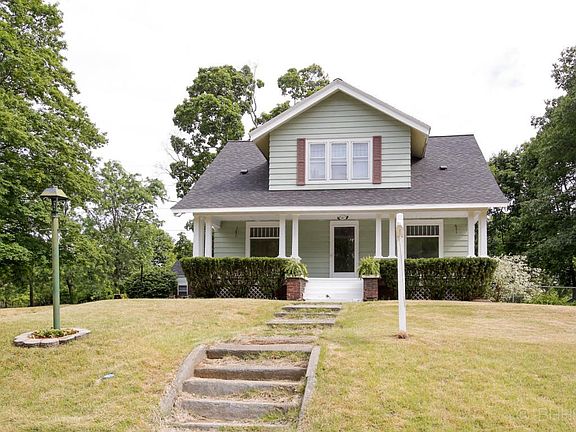 108 clifton place-102
