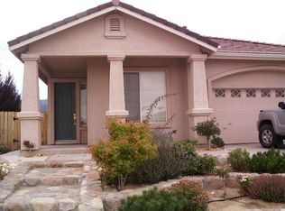 6865 Diamond Glen Dr, Reno, NV 89523