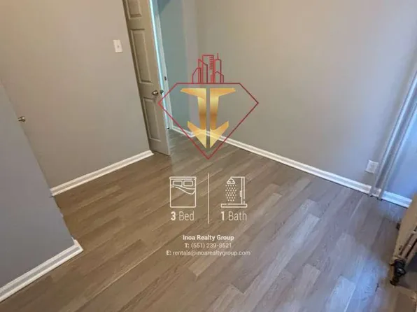 25 Bergen Avenue image 6 of 12